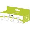 retlux rel 37 image1 big ies72889464