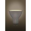 retlux rel 37 image1 big ies72889465