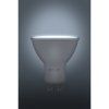 retlux rll 419 image1 big ies72889529