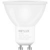 retlux rll 447 ig490999