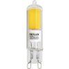 retlux rll 455 ig491002