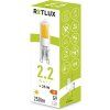 retlux rll 455 image1 big ies72889967