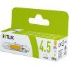 retlux rll 457 image1 big ies72808214