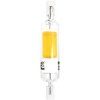 retlux rll 457 ig490936