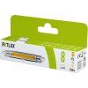 retlux rll 458 image1 big ies72808312