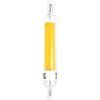 retlux rll 458 ig490937