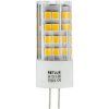 retlux rll 298 ig492012