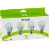 retlux rel 33 image1 big ies72888193