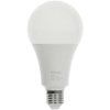 retlux rll 663 ig531474