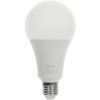 retlux rll 662 ig531475
