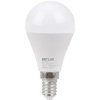 retlux rll 636 ig531485