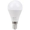retlux rll 637 ig531487