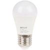 retlux rll 642 ig531488