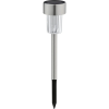 retlux rgl 101 ien426104