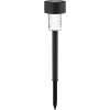 retlux rgl 103 ien426105