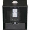 retlux rgl 120 image1 big ies93795869