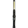 baterka viking b7549 ien552076