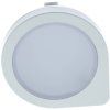 retlux rnl 104 image1 big ies73032233