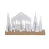 solight led zimni vesnicka modularni 14 prvku 10x led 2x aaa ien473208