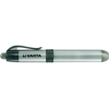 kapesni svitilna varta led penlight ien195664
