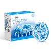 tp link tapo l900 5 image1 big ies69760360