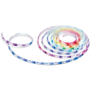 tp link tapo l920 5 ien400708