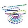 winner group led pasek wg10 ien562451