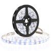 solight led svetelny pas 5m 120led m 10w m 1100lm m ip20 studena bila ien472995