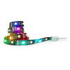 nedis bluetooth chytry led pasek 4w tepla bila rgb ien485819