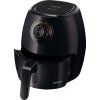 sencor sfr 3130bk image1 big ies71163526