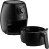 sencor sfr 3130bk image1 big ies71163535