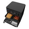 breville dual vdf130x image1 big ies90532784