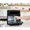 breville dual vdf130x image1 big ies90532785
