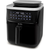breville steam vdf133x ien552367