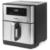 breville air xl vdf131x ien552368