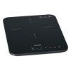 severin kp 1032 ien566160