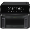 sencor sfr 9650bk ien541921