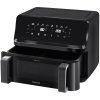 sencor sfr 9650bk image1 big ies89183718