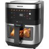 sencor sfr 9000ss image1 big ies90645505
