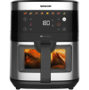 sencor sfr 9000ss ien552819