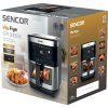 sencor sfr 9000ss image1 big ies90645506