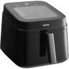 sencor sfr 6900bk image1 big ies92683563