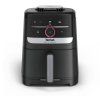 tefal ey5728e1 easy fry silence ien562120
