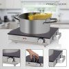 proficook ekp 1210 image1 big ies88987625