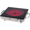 proficook ekp 1210 ien540919