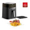 tefal ey505815 cerna image1 big ies86798382