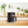 tefal ey505815 cerna image1 big ies86798384