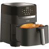 tefal ey505815 cerna ien534611