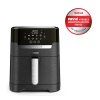 tefal ey505815 cerna image1 big ies86798383