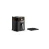 tefal ey501815 cerna image1 big ies86796716